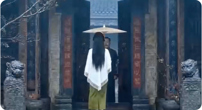 就业成果视频5